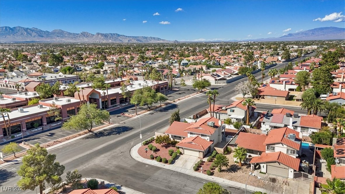 5480 Cabrito Drive Property Photo 46