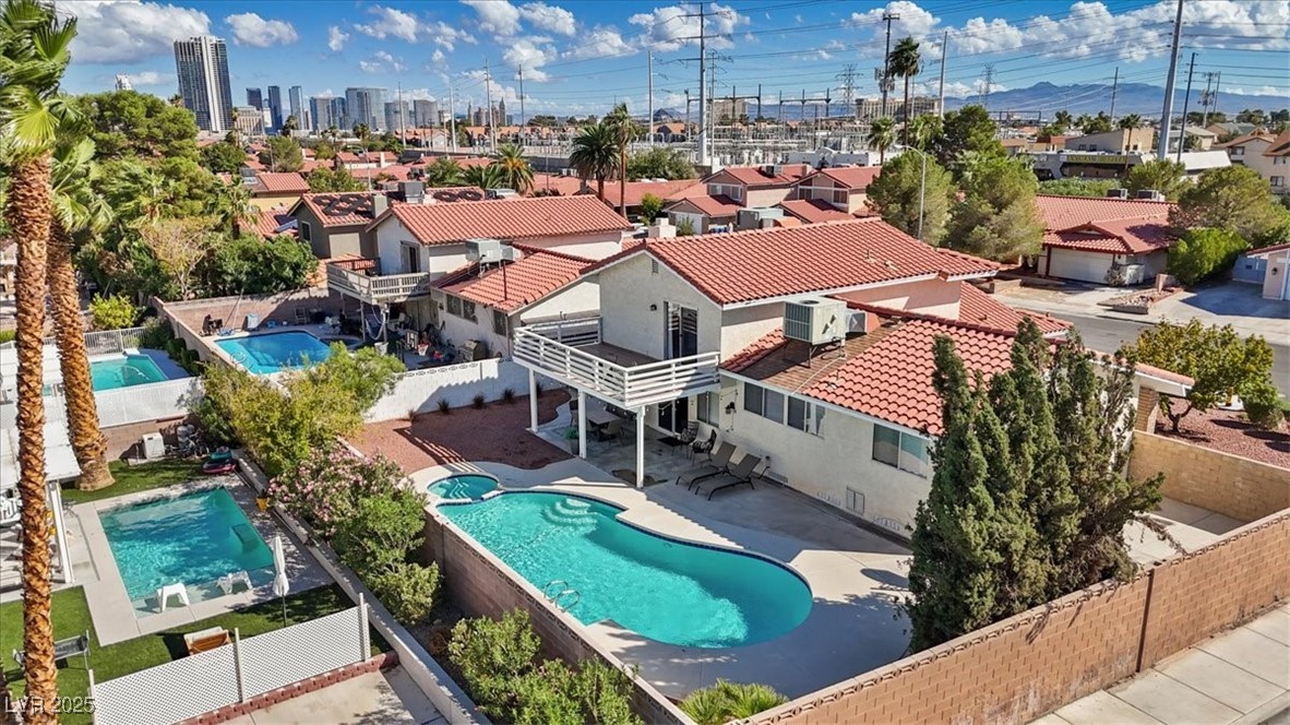 5480 Cabrito Drive Property Photo 47