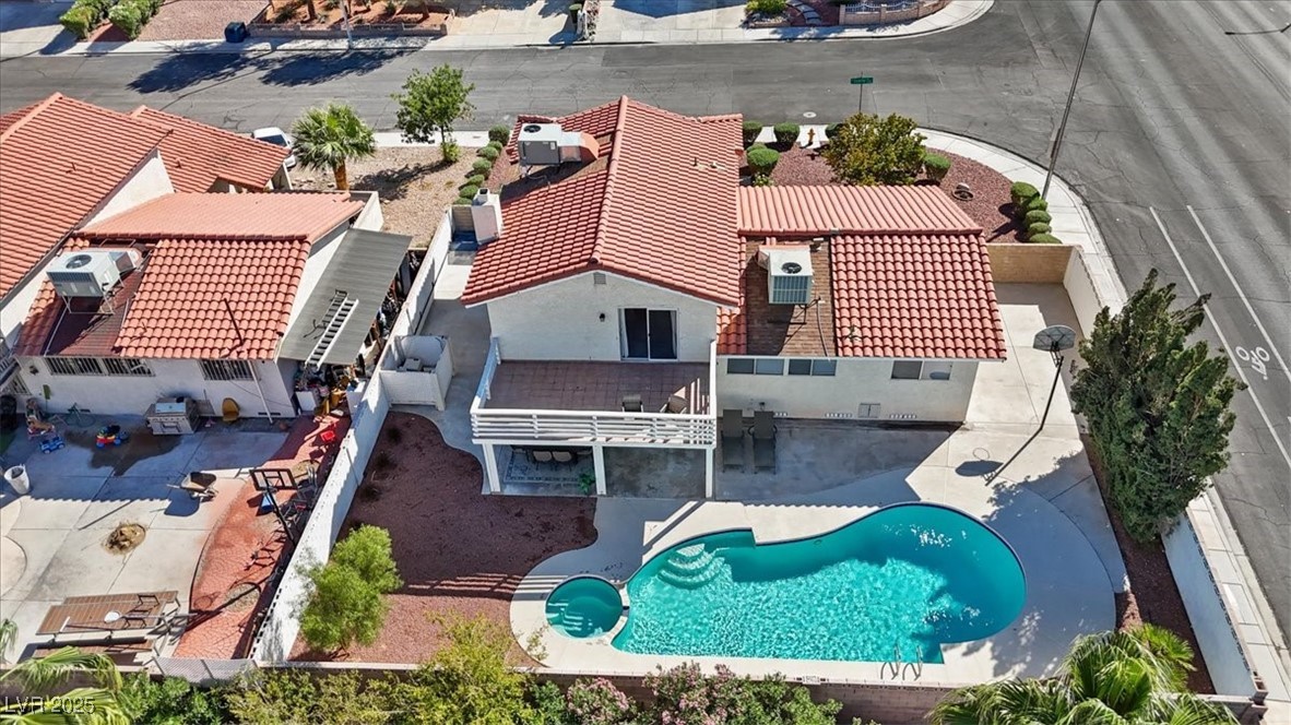 5480 Cabrito Drive Property Photo 48