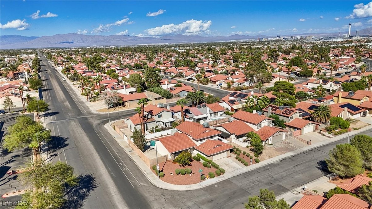 5480 Cabrito Drive Property Photo 49