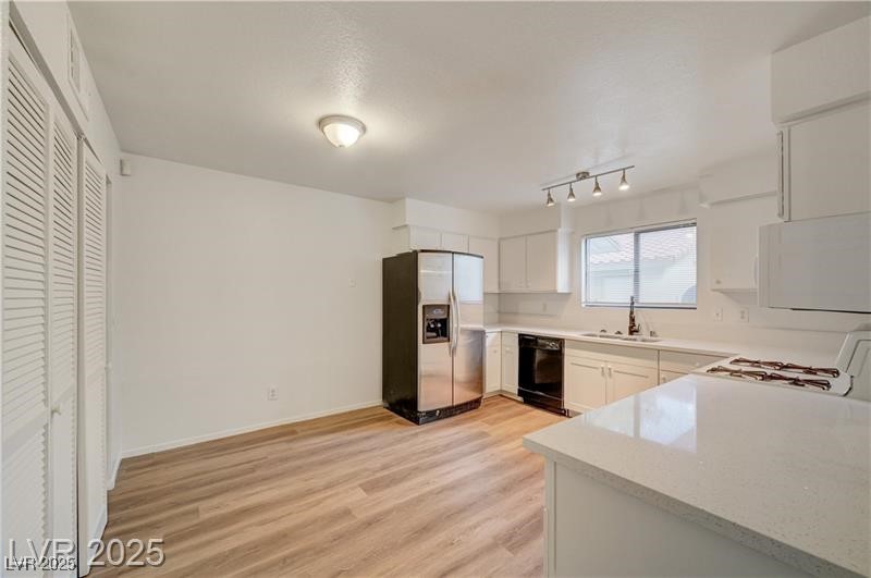 6749 West Charleston Boulevard 2 Property Photo 2