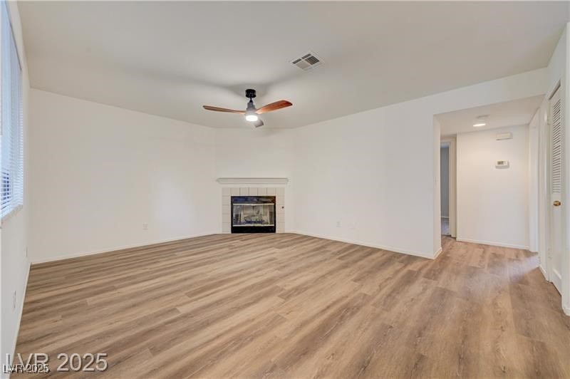 6749 West Charleston Boulevard 2 Property Photo 5