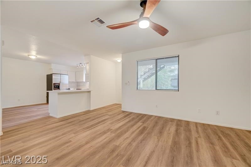 6749 West Charleston Boulevard 2 Property Photo 6