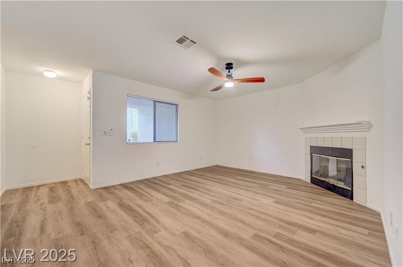 6749 West Charleston Boulevard 2 Property Photo 7