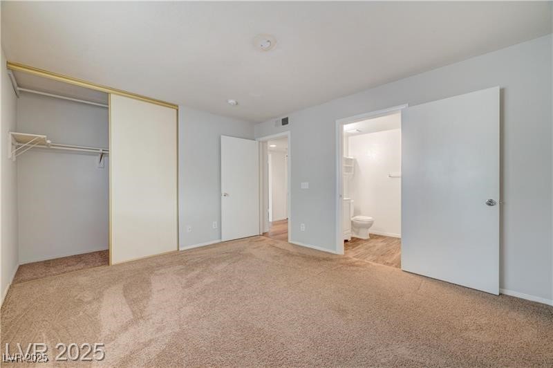 6749 West Charleston Boulevard 2 Property Photo 8