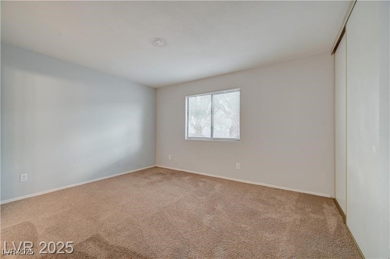 6749 West Charleston Boulevard 2 Property Photo 9