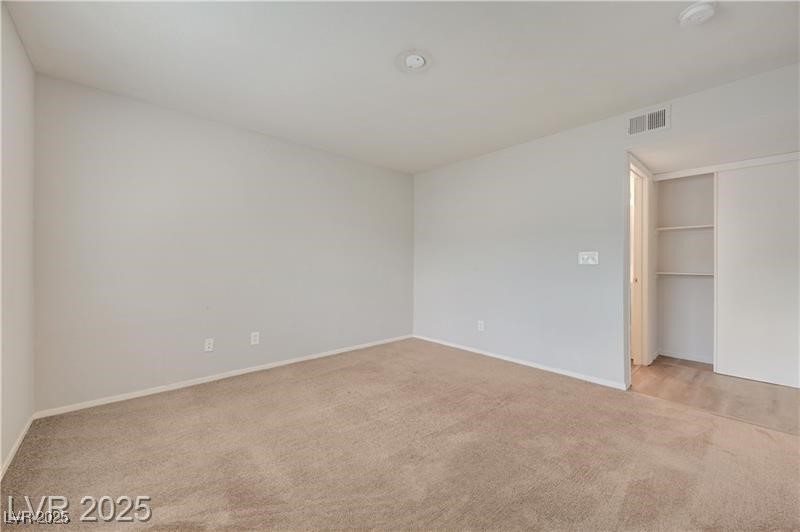 6749 West Charleston Boulevard 2 Property Photo 10