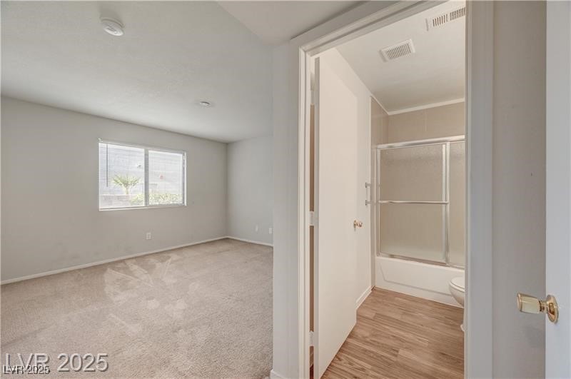 6749 West Charleston Boulevard 2 Property Photo 11