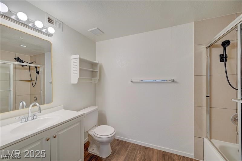 6749 West Charleston Boulevard 2 Property Photo 12
