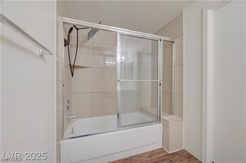 6749 West Charleston Boulevard 2 Property Photo 13