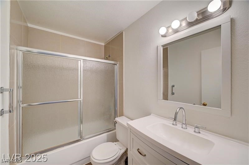 6749 West Charleston Boulevard 2 Property Photo 14