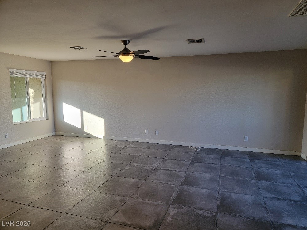 1773 East Harmon Avenue 4 Property Photo 6