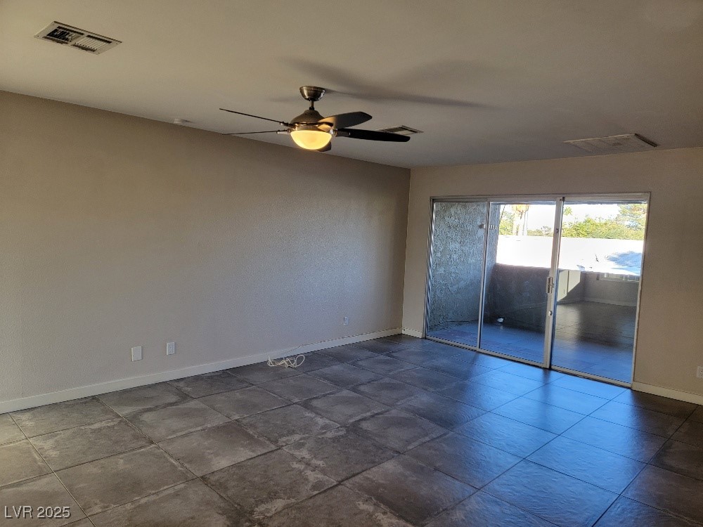 1773 East Harmon Avenue 4 Property Photo 7