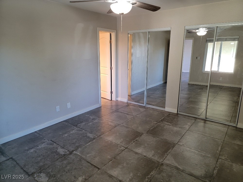 1773 East Harmon Avenue 4 Property Photo 9