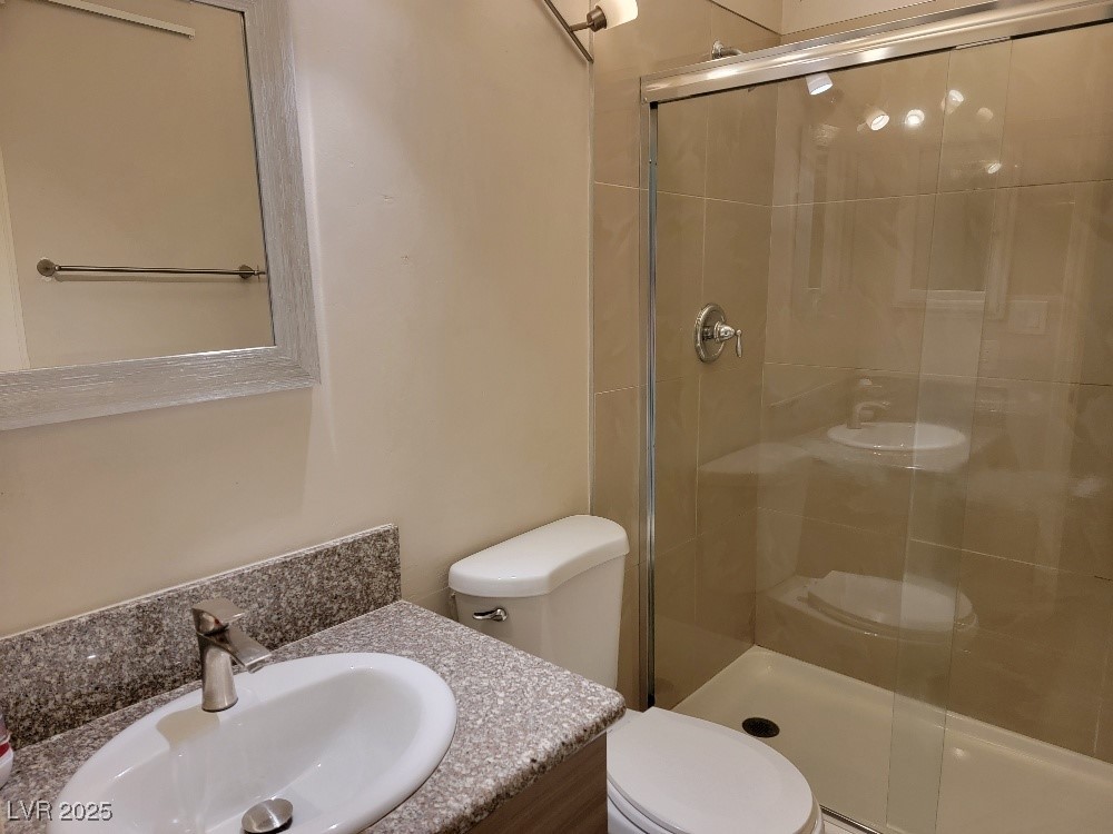 1773 East Harmon Avenue 4 Property Photo 11