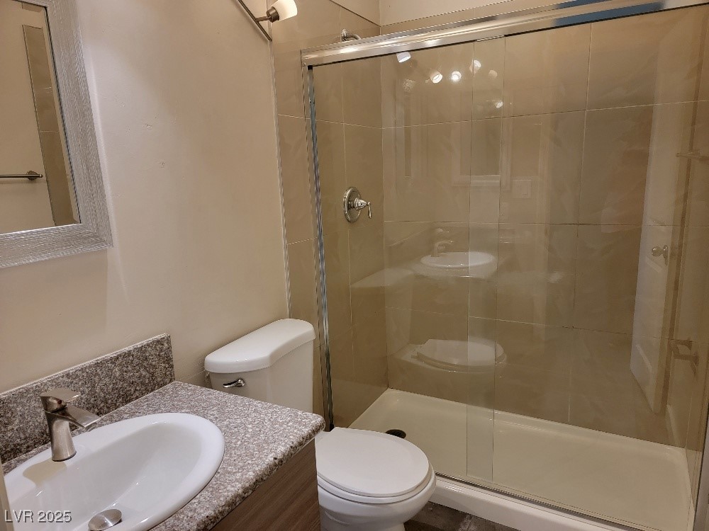 1773 East Harmon Avenue 4 Property Photo 12