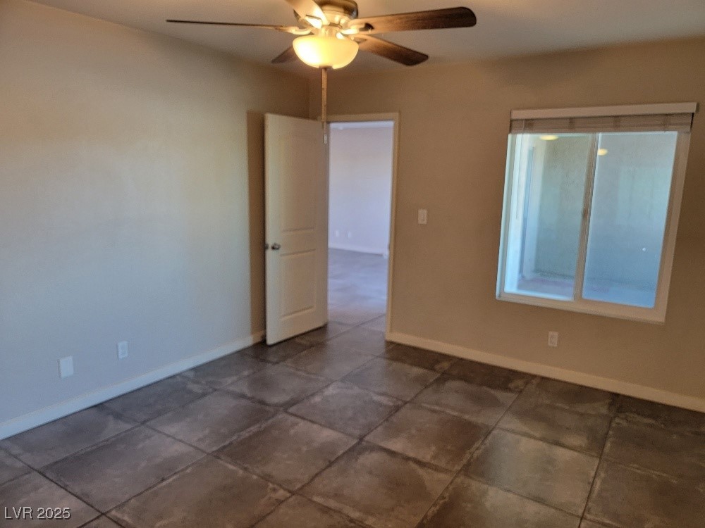 1773 East Harmon Avenue 4 Property Photo 15