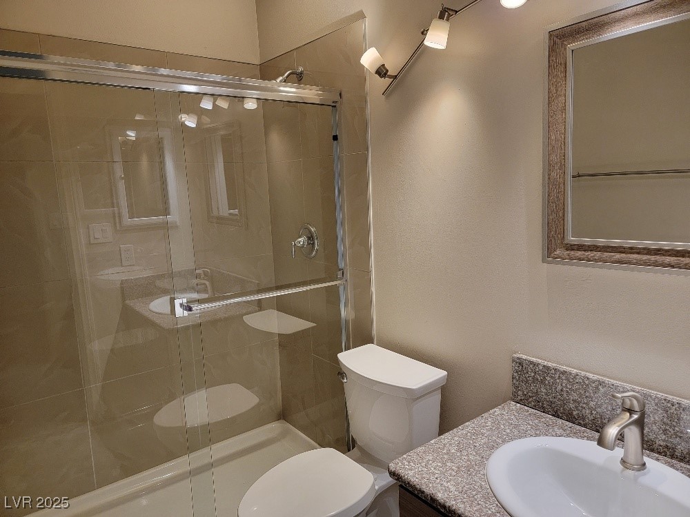 1773 East Harmon Avenue 4 Property Photo 16