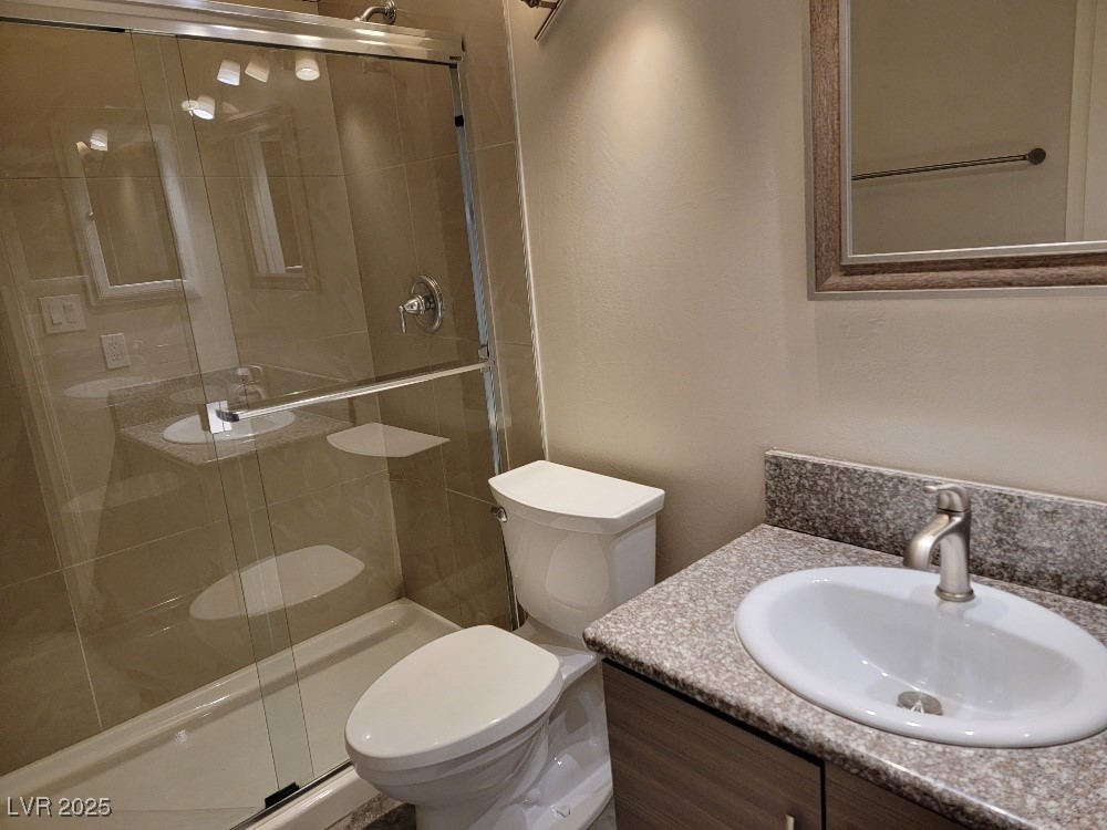 1773 East Harmon Avenue 4 Property Photo 17