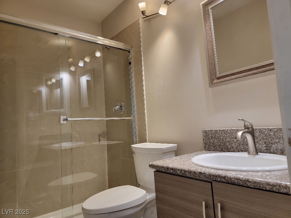 1773 East Harmon Avenue 4 Property Photo 18