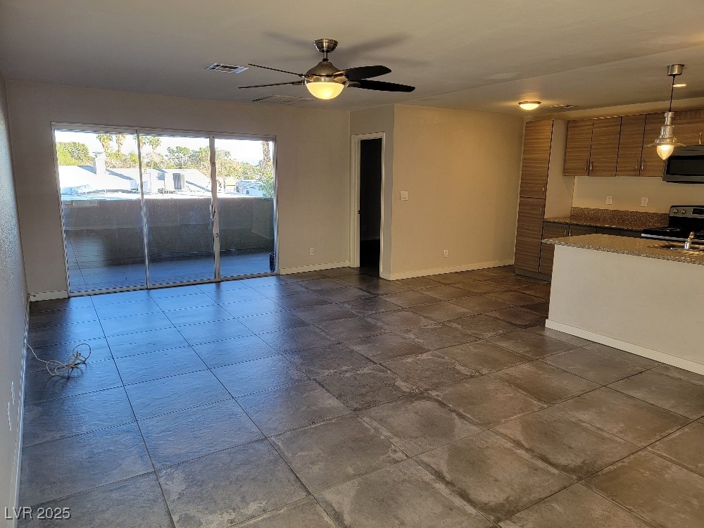 1773 East Harmon Avenue 4 Property Photo 19