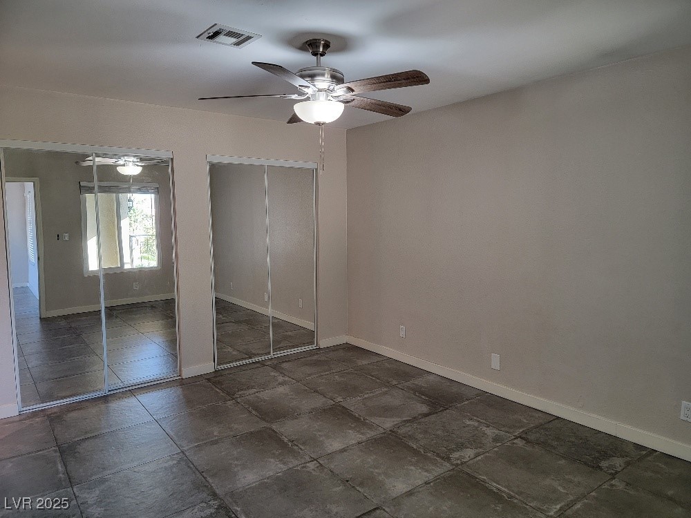 1773 East Harmon Avenue 4 Property Photo 20