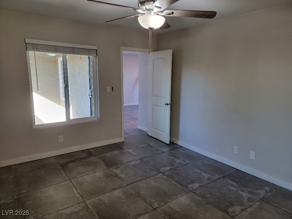 1773 East Harmon Avenue 4 Property Photo 22