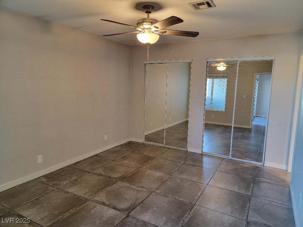 1773 East Harmon Avenue 4 Property Photo 25