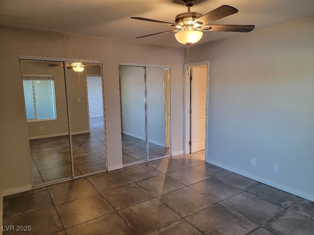 1773 East Harmon Avenue 4 Property Photo 26