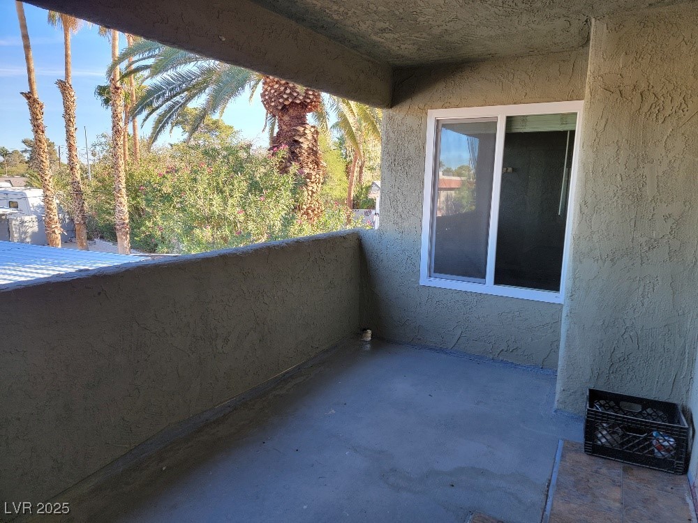 1773 East Harmon Avenue 4 Property Photo 27