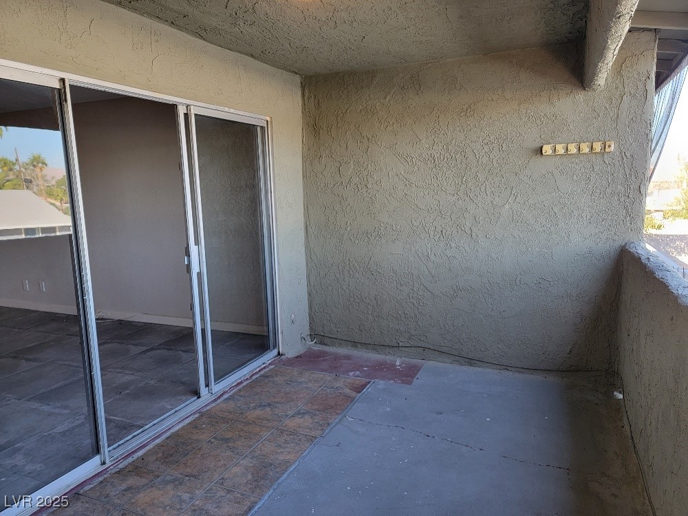 1773 East Harmon Avenue 4 Property Photo 28