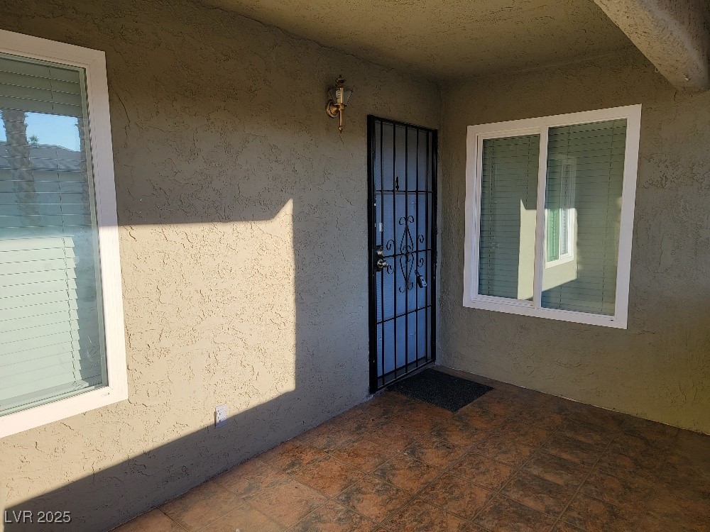 1773 East Harmon Avenue 4 Property Photo 29