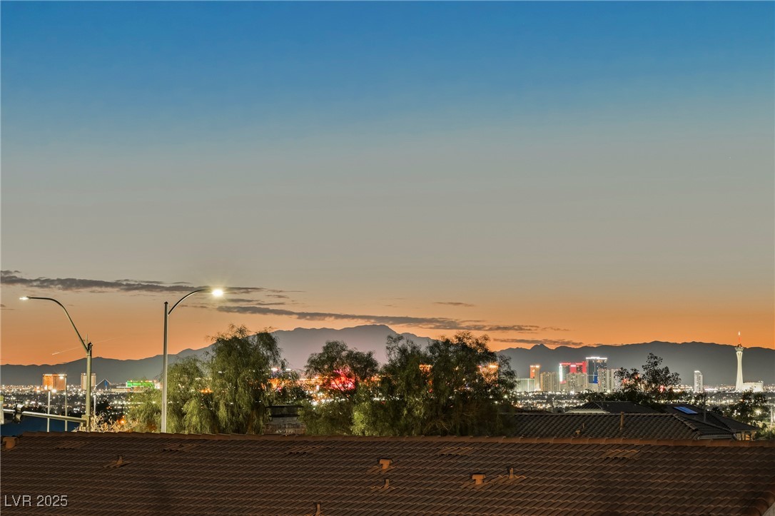 1251 Los Meadows Drive Property Photo 1