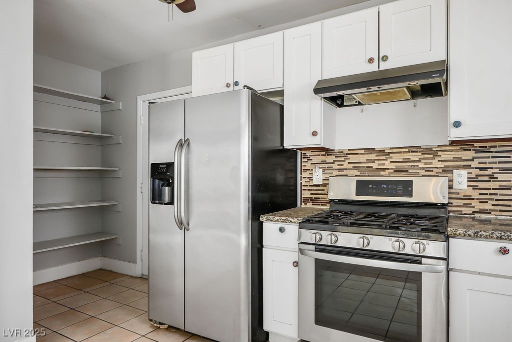 2205 Las Verdes Street Property Photo 7