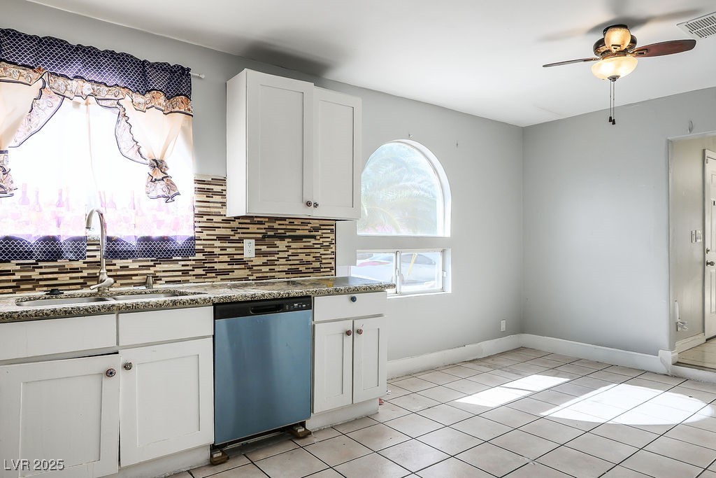 2205 Las Verdes Street Property Photo 8