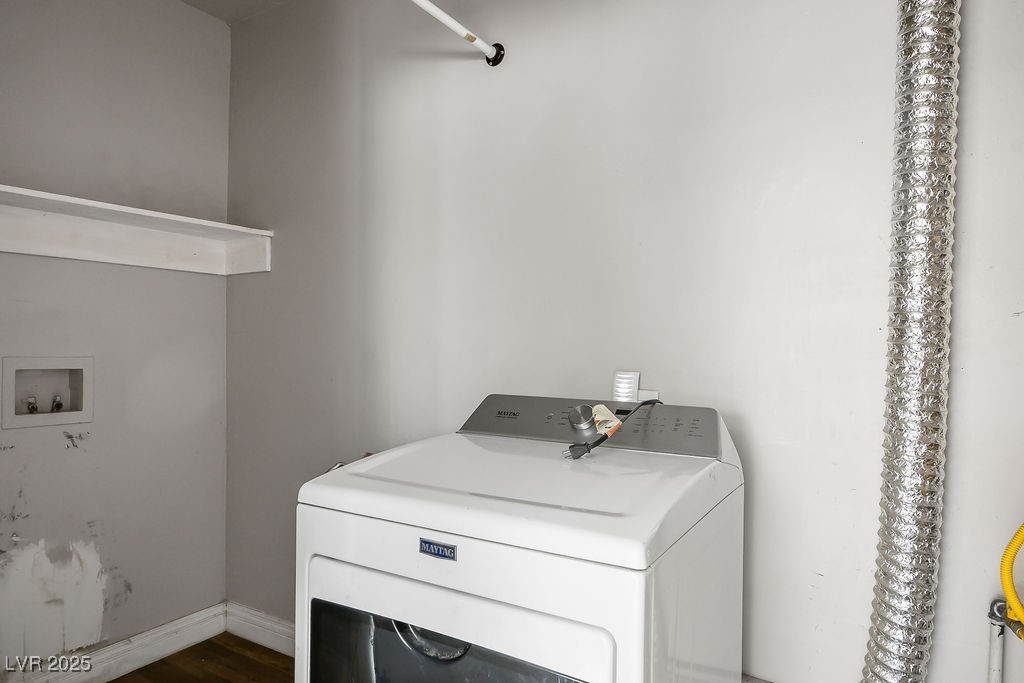 2205 Las Verdes Street Property Photo 13