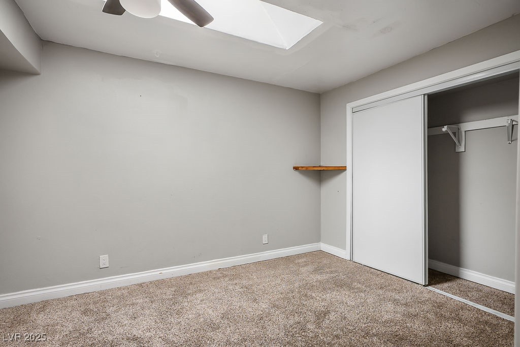 2205 Las Verdes Street Property Photo 14