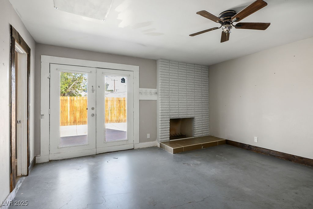 2205 Las Verdes Street Property Photo 15