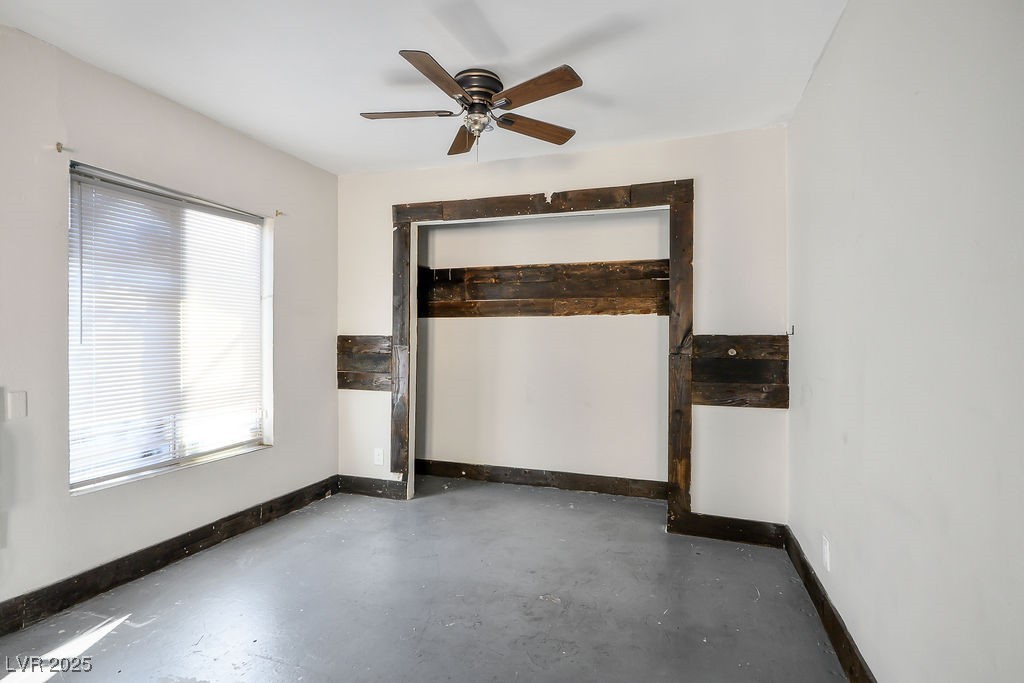 2205 Las Verdes Street Property Photo 16