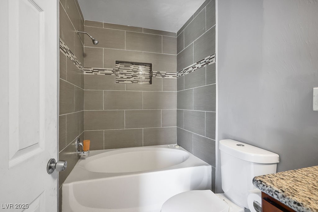 2205 Las Verdes Street Property Photo 19