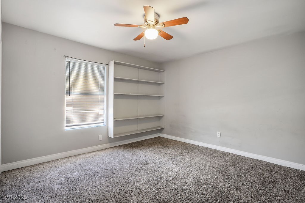 2205 Las Verdes Street Property Photo 23