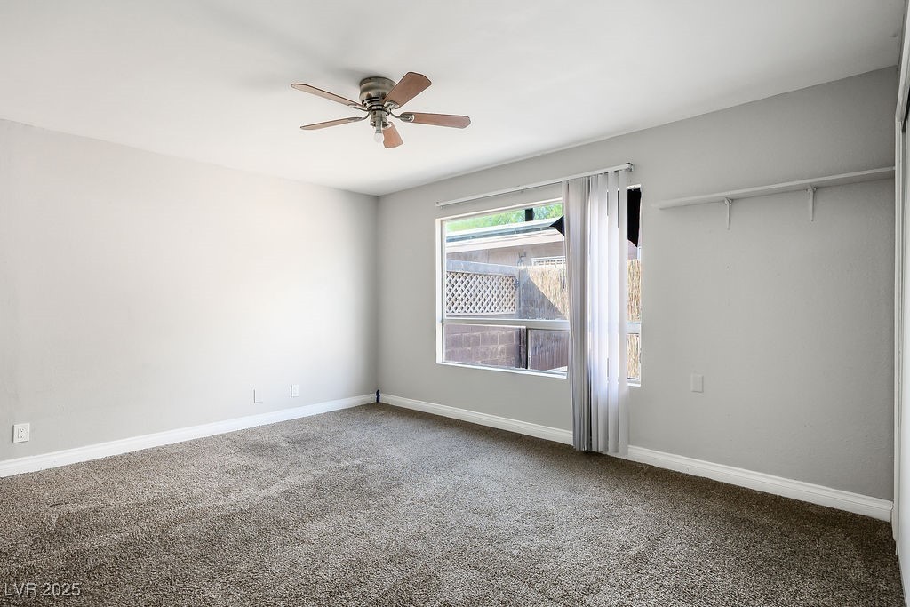 2205 Las Verdes Street Property Photo 25