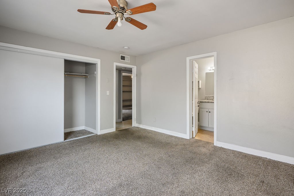 2205 Las Verdes Street Property Photo 26