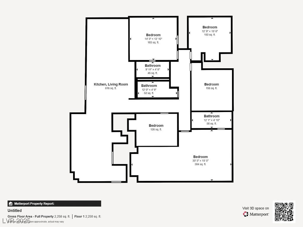 2205 Las Verdes Street Property Photo 41