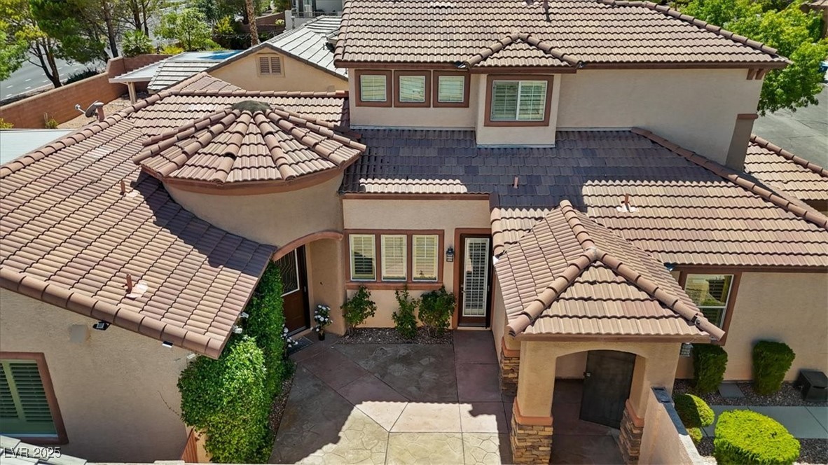 11773 Golden Moments Avenue