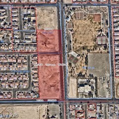 Simmons & Logan 3 Property Photo 1