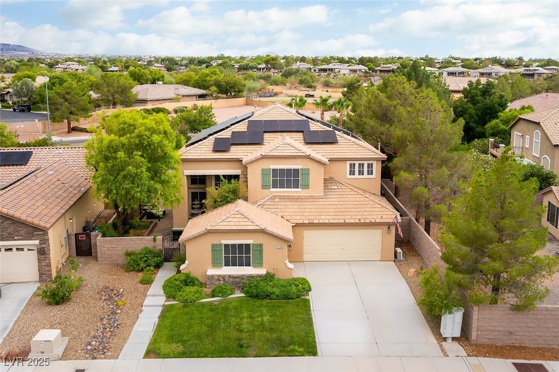 2200 Tedesca Drive Property Photo 1