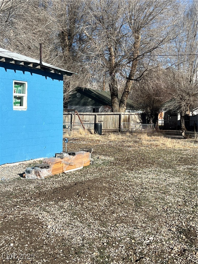 450 Ogden Avenue Property Photo 2