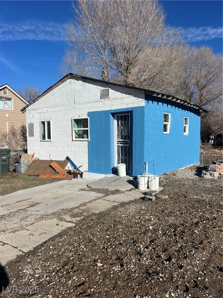 450 Ogden Avenue Property Photo 3