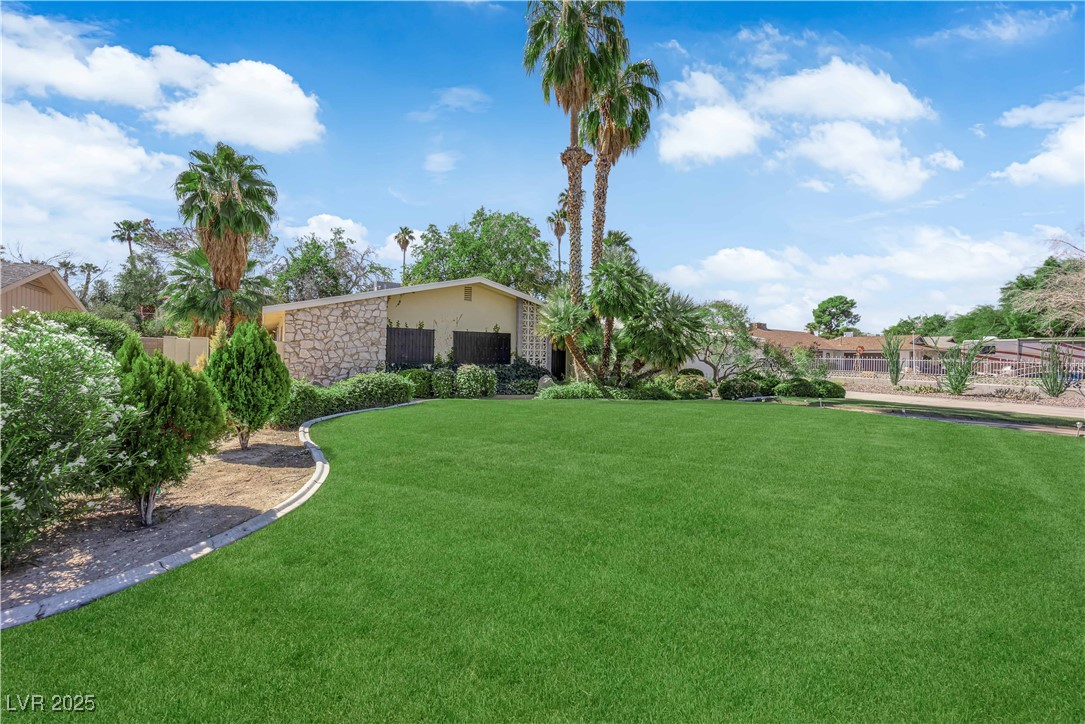 2105 Silver Avenue Property Photo 1